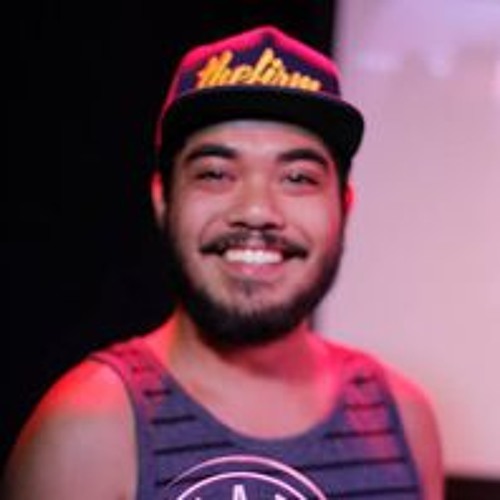 quickcarmackcovers (2013)