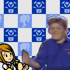 Mashups or Memes