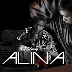Dj Almeda  Alina (Original)