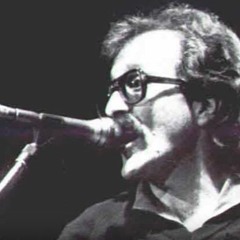 CEM KARACA - ALLAH YAR