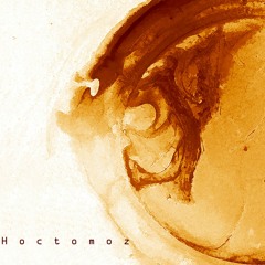 Paulska - Liliska (R. Marlaud)