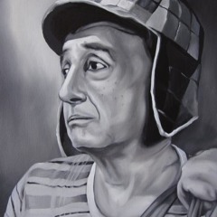 Pasele Que Hay Crema, Y Que Crema!