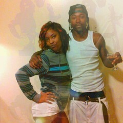 Gizzle Gwalla - New years eve (Freestyle) Ft.  AshDaBash