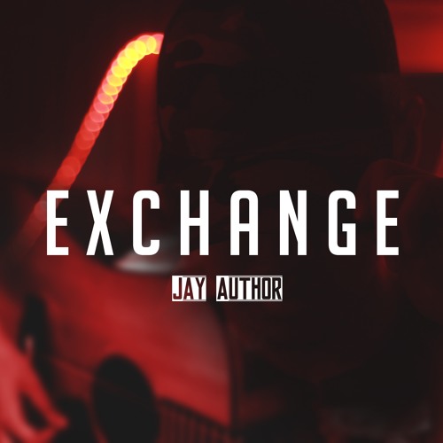 Exchange x  Sabai Thikai Huncha - Jay Author
