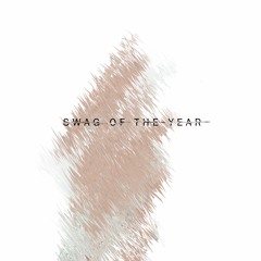 Swag Of The Year