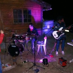 201696 velvet brumath.m4a