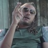 Mercenaire - Champagne Épi Shit (TMG Exclusive - Official Music Video)