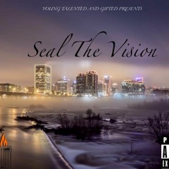 Let's Chill feat. YTGLeo prod.ItsGoodbeats