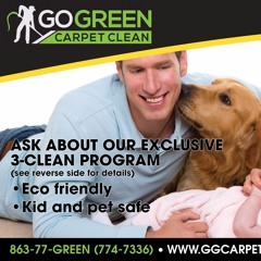 Ggcarpetclean