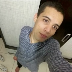 e mesmo Assim
