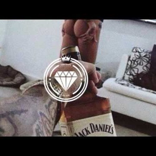NemanGrad X Зомб - Пьяные Губы