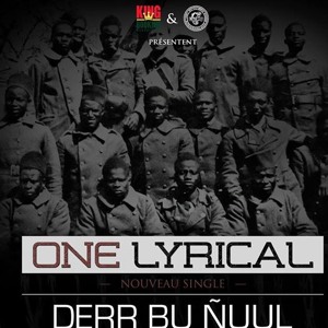 Der Bou Nioul ( Extrait De SLBYN )