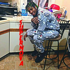 Who Would Of Thought.mp3