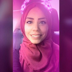 وَ لِنَعُدَّ النُّجُومَ مَعَاً لَيْلَاً 2