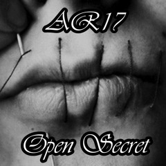ARIT - Open Secret