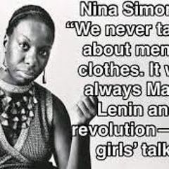 Real Girls´ Talk Mixtape