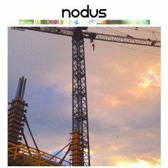 Nodus