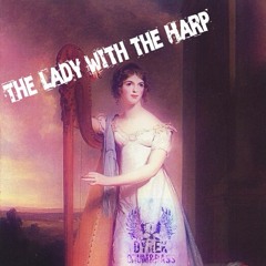 Dyrek - The Lady With The Harp (Freedownload)