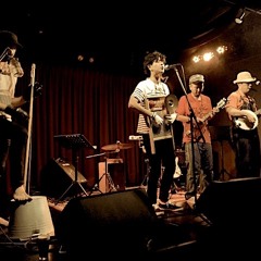 Wikipediaで迷子Muley Live  2:9:16