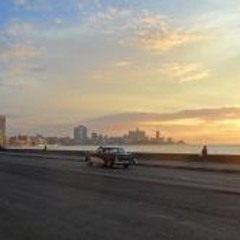 Ocean Drive [Prod. by Duce]