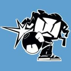 Ward21 break ya neck dubplate remix by Heart2Die (Dynablaster Sound)