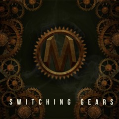 Mishap - Switching Gears [Exclusive]