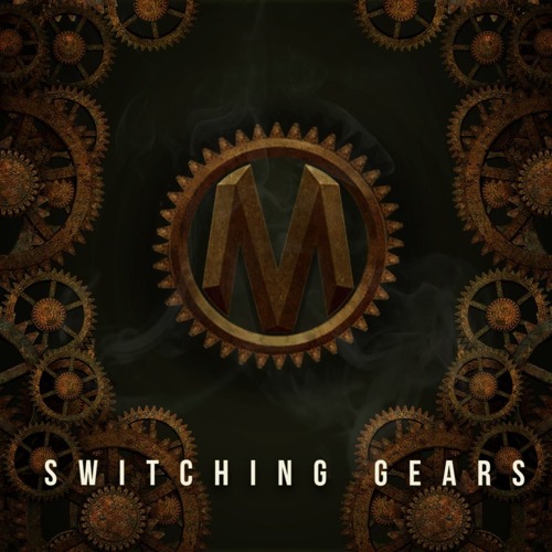 Mishap - Switching Gears [Exclusive]