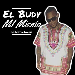 El Budy - Miento