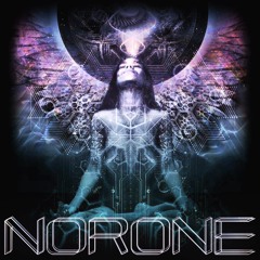 NORone