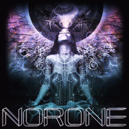 Norone By Norone On Soundcloud Hear The World S Sounds soundcloud