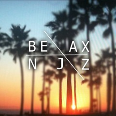 Benjaxz Feat. Nick Jonas - Chainsaw (TropicalChill)