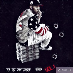Goin In For The Kill Freestyle Ft Guapo