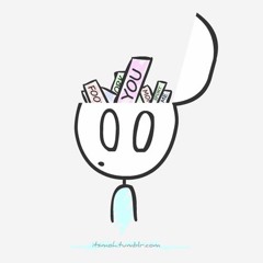 Original Thoughts(OT)