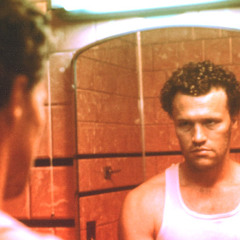 Red Rover (prod.strngr)