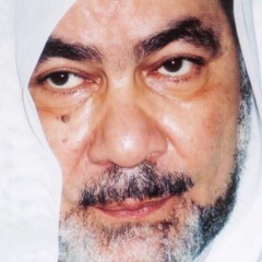 صلاة الفيل.MP3