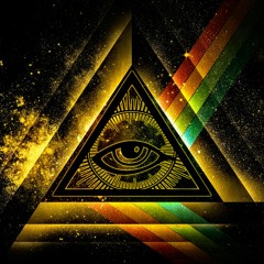 Rap Beats Instrumetnal - Freemason (Story Telling Beat) |Buy Now $24.95 |Free Download