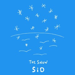 the snow (prod by midnight)