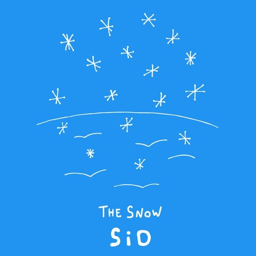 the snow (prod by midnight)