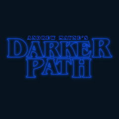 DarkerPath Episode Zero