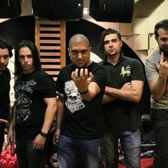 Change - Eder Franco (New Vocal)