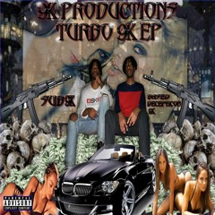 Sub9K- Cashmoneythots prod. (BASED DECEPTICON9K)