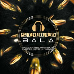 Carimbo Mc Vitor - Acapellas para DJ (Nome dos comentários)