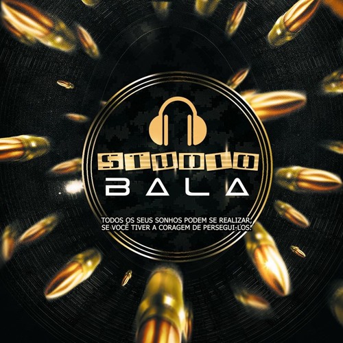 Carimbo Mc Vitor - Acapellas para DJ (Nome dos comentários)