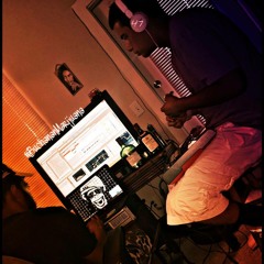 Cha$in Ft. Automattic X Bankreaux