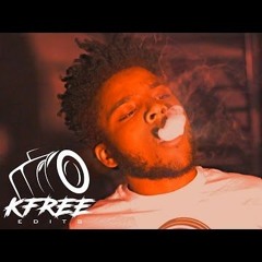 BandGang Masoe - MOB (Official Audio)