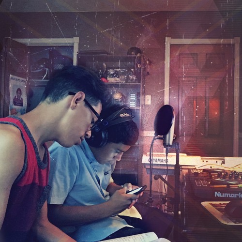 "On The Cools" Ft. Young Soja (Prod. MannyMade)