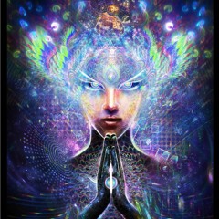 PSYLOVELY(o3)by LOIC - o5 /o9/2o16
