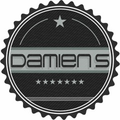 Damien S - Showcase