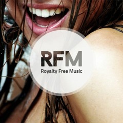 A Himitsu - Reminisce (Royalty Free Music) [RFM]