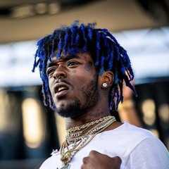 Lil Uzi Vert - She Wasn't Lasting [NEW UZI]